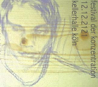 konzent
